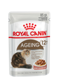 Royal_Canin_Agei_596f5357a90bd.jpg